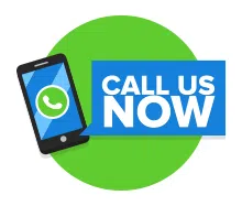 Metro Garage Doors New York, NY 212-918-5361