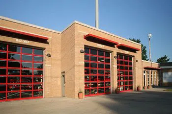 Metro Garage Doors New York, NY 212-918-5361 Metro Garage Doors New York, NY 212-918-5361 - com-cont-gdr-19m