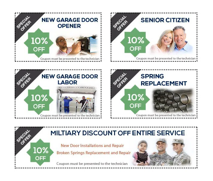 Metro Garage Doors New York, NY 212-918-5361 - cpn-gdr-19m