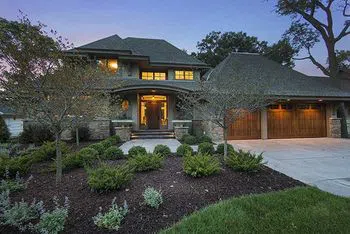 Metro Garage Doors New York, NY 212-918-5361 - cust-cont-gdr-19m