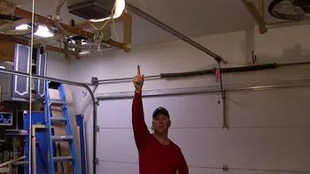 Metro Garage Doors New York, NY 212-918-5361 - open-cont-gdr-19m