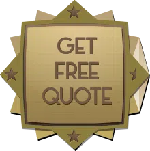 Metro Garage Doors New York, NY 212-918-5361 - quote-gdr-19m