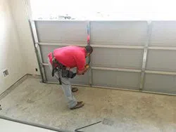 Metro Garage Doors New York, NY 212-918-5361 - rep-cont-gdr-19m