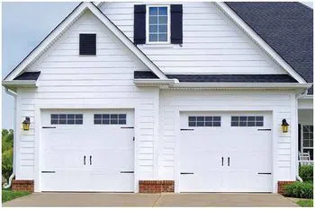 Metro Garage Doors New York, NY 212-918-5361 - res-cont-gdr-19m