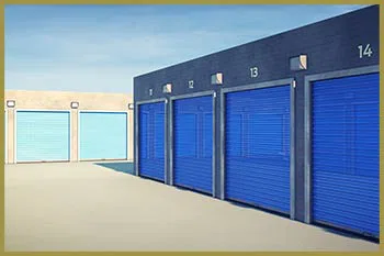 Metro Garage Doors New York, NY 212-918-5361 - serv-sid-gdr-commercial-19m