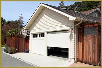 Metro Garage Doors New York, NY 212-918-5361 Metro Garage Doors New York, NY 212-918-5361 - serv-sid-res-gdr-19m
