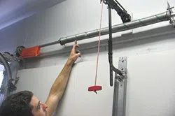 Metro Garage Doors New York, NY 212-918-5361 - spr-cont-gdr-19m