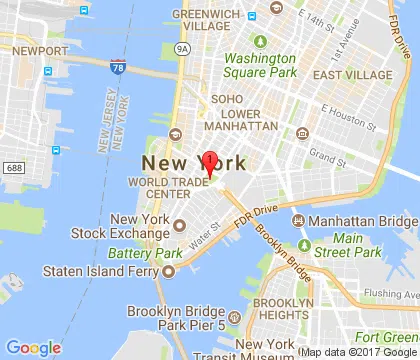 logo-image - new-york-ny