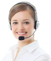 Metro Garage Doors New York, NY 212-918-5361 - customer-care-gr-37m